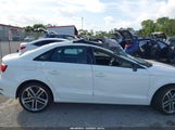 Audi A3 Premium 40 Tfsi Front-Wheel Drive S Tronic WAUAUGFF3LA097185 снимка