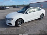 Audi A3 Premium 40 Tfsi Front-Wheel Drive S Tronic WAUAUGFF3LA097185 fotografie
