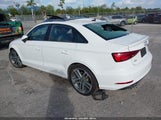 Audi A3 Premium 40 Tfsi Front-Wheel Drive S Tronic WAUAUGFF3LA097185 снимка