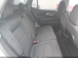 Miniaturka zdjęcia 8