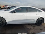 Chevrolet Malibu Ls 1G1ZB5ST0HF189725 снимка