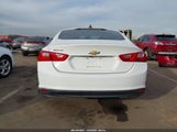 Chevrolet Malibu Ls 1G1ZB5ST0HF189725 снимка