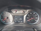 Chevrolet Malibu Ls 1G1ZB5ST0HF189725 снимка