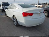Chevrolet Impala 2Lt 1G1125S39EU137546 снимка