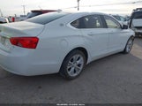 Chevrolet Impala 2Lt 1G1125S39EU137546 снимка