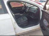 Chevrolet Impala 2Lt 1G1125S39EU137546 снимка