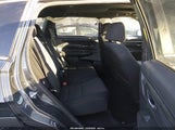 Honda Cr-V Hybrid Sport 5J6RS5H57SL005142 photo