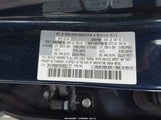 Mazda Cx-30 2.5 S Select Sport 3MVDMBBM0RM662137 снимка