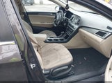 Hyundai Sonata Se 5NPE24AF1FH102641 снимка
