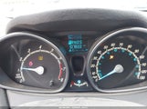 Ford Fiesta Se 3FADP4BJ1EM151336 снимка