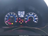 Hyundai Accent Se KMHCT5AE9HU343322 снимка
