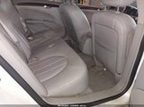 Buick Lucerne Cxl 1G4HD57M29U143093 снимка