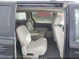 Dodge Grand Caravan Sxt 2D8HN54P18R626247 снимка