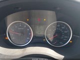 Subaru Xv Crosstrek 2.0I Premium JF2GPACCXE8303156 снимка