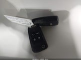 Miniaturka zdjęcia 11