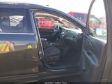 Chevrolet Equinox Lt 3GNAXSEV8JS645271 снимка