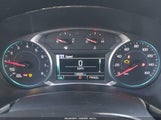 Chevrolet Equinox Lt 3GNAXSEV8JS645271 снимка