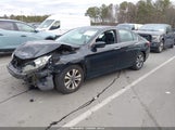 Honda Accord Lx 1HGCR2F3XEA197679 снимка