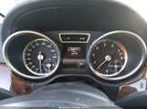 Mercedes-Benz Gl 550 4Matic 4JGDF7DE3EA293033 снимка