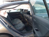 Honda Accord Ex-L 1HGCR2F87GA009151 снимка