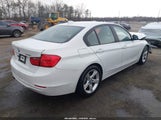 BMW 328I xDrive WBA3B5G58DNS05187 снимка