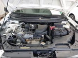 Nissan Rogue Select S JN8AS5MT1FW666777 снимка