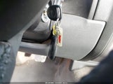 Miniaturka zdjęcia 11