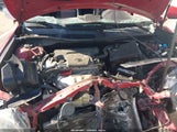 Toyota Camry Se 4T1BF1FK2EU744913 снимка