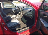 Toyota Camry Se 4T1BF1FK2EU744913 снимка