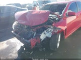 Toyota Camry Se 4T1BF1FK2EU744913 снимка