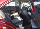 Toyota Camry Se 4T1BF1FK2EU744913 снимка