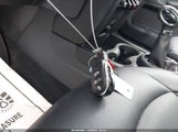 Miniaturka zdjęcia 11