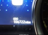 Toyota Camry Xle V6 4T1BZ1HKXJU004797 снимка
