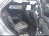 Ford Explorer Timberline 1FMSK8JH7PGA95191 снимка
