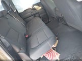 Miniaturka zdjęcia 8