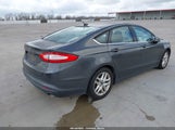 Ford Fusion Se 3FA6P0H7XFR243871 снимка