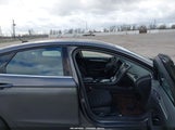Ford Fusion Se 3FA6P0H7XFR243871 снимка