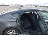 Ford Fusion Se 3FA6P0H7XFR243871 снимка