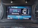 Buick Encore Fwd Preferred KL4CJASB2KB731268 снимка
