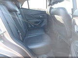 Buick Encore Fwd Preferred KL4CJASB2KB731268 снимка