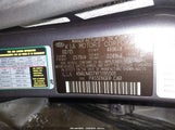 Kia Cadenza Premium KNALN4D7XF5195501 снимка