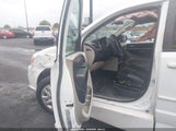 Dodge Grand Caravan Se 2C7WDGBG3HR738820 снимка