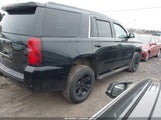 Miniaturka zdjęcia 4