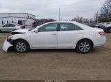 Toyota Camry Le 4T1BF3EK8BU596033 снимка