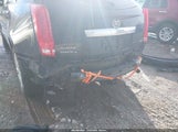 Cadillac Srx Luxury Collection 3GYFNEE38FS600546 снимка
