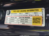 Cadillac Srx Luxury Collection 3GYFNEE38FS600546 снимка