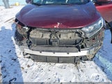 Honda Cr-V Ex-L/Ex-L Navi 2HKRW2H80JH636479 photo