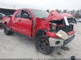 Toyota Tundra Grade 4.6L V8 5TFUM5F10AX003671 снимка