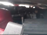 Miniaturka zdjęcia 10