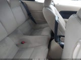 Miniaturka zdjęcia 8